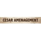Cesar Aménagement