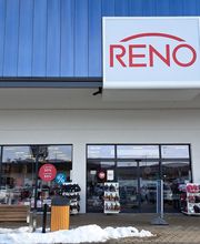 RENO Bild 11