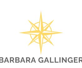 Barbara Gallinger Coaching und Supervision DGSv Bild 9