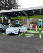 IPlanet: Ricarica ULTRA FAST