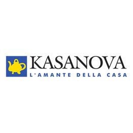 Kasaroncalli logo