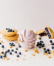 Super Chix - Chicken & Custard image 10