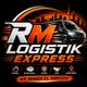 RM Logistik Express