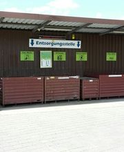 Gasser-Balsiger AG Bild 9