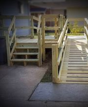 Specialized Home Care Services image 2