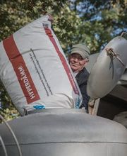 Lammers GmbH Bild 3