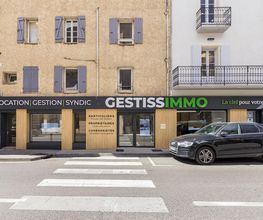 Gestissimmo image 8