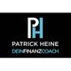 Patrick Heine – Dein Finanz Coach