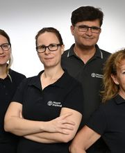 Home Instead (Berlin-Reinickendorf) Bild 2