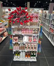 HEMA Houten Castellum