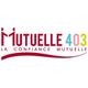 Mutuelle 403