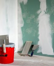 KP Renovierungen Trockenbau