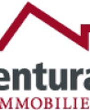 Ventura Immobilien e.K. Bild 1