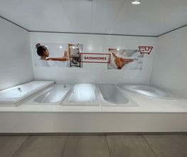Grandbains Dax (Narrosse) image 15