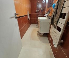 Millet Déco image 19