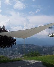 Rollsystem SA Bild 7