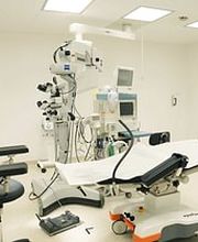 Augen Zentrum Fankhauser AG Bild 5