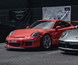 LivingRacing SA Bild 11