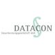 Datacon Steuerberatungsgesellschaft mbH