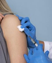 Scappini Marc image 3