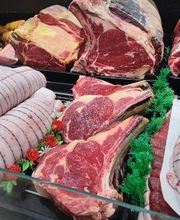 Intermarché SUPER Concarneau image 17
