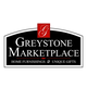 Greystone Marketplace