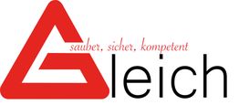 Gleich GmbH