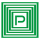 Glaserei Pudmensky KG