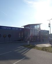 expert Plattling Bild 12