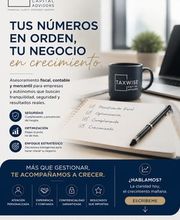 TAXWISE Capital Advisors imagen 2