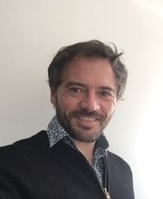 Sylvain GARCIN image 6