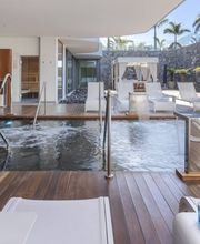 Wellness Corales imagen 8