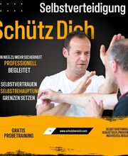 Schutzbereich Bild 5