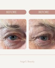 Ange'L Beauty image 7