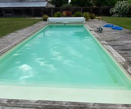 Baia Piscine image 13