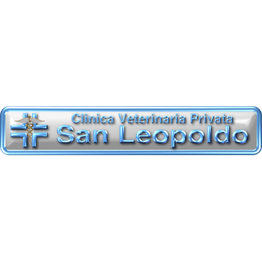 Ambulatorio Veterinario Camisano logo