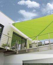 Forster Storen GmbH Bild 1