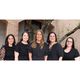 ACI Hearing & Balance Center