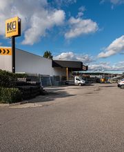 Kiloutou Plan-de-Campagne (Cabriès) image 1