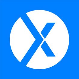 Lexstra Conseil