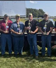 Electric Plus, Inc. - Avon image 4