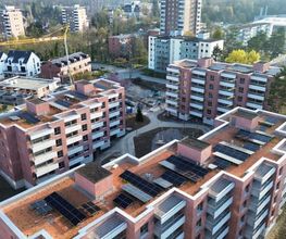 Tecdil GmbH Bild 4