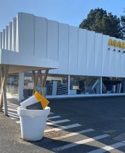 Société Maleinge Carrelage image 5