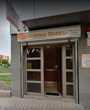leticia-capote-clinica-dental-fachada-01.jpg