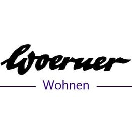 Woerner Wohnen