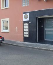 AVF Villa Florence image 4