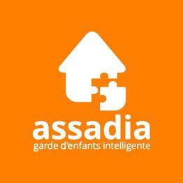 ASSADIA Mantes-la-Jolie - Garde d'enfants intelligente à domicile