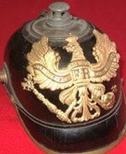 Girardin Patrick image 6