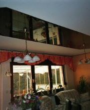 Hentrich Wand- und Deckendesign Bild 3
