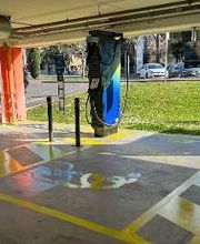 Powy Energy immagine 1